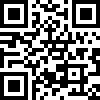 https://khabaronline.ir/xh98h