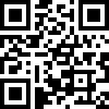 https://khabaronline.ir/x73wL