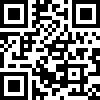 https://khabaronline.ir/x6szQ