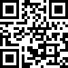 https://khabaronline.ir/xhRmB