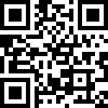 https://khabaronline.ir/x8rGW
