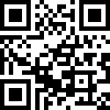 https://khabaronline.ir/x5ntn