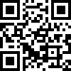 https://khabaronline.ir/x5762