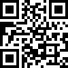 https://khabaronline.ir/x8b5d