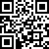 https://khabaronline.ir/x7jq2