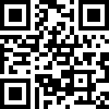 https://khabaronline.ir/xj5K7
