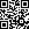 https://khabaronline.ir/xptJj