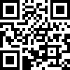 https://khabaronline.ir/xfZv3
