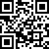 https://khabaronline.ir/x7CmS