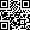 https://khabaronline.ir/xfxm7