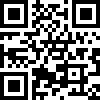 https://khabaronline.ir/xhrdG