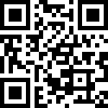https://khabaronline.ir/x6Lmz