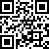 https://khabaronline.ir/xhBLy