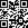 https://khabaronline.ir/x6RMM