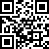 https://khabaronline.ir/xkTwK