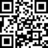 https://khabaronline.ir/x3QfX