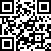 https://khabaronline.ir/x5cD4
