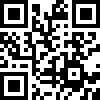 https://khabaronline.ir/xhrmX
