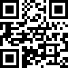 https://khabaronline.ir/xm5rf