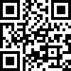 https://khabaronline.ir/x6SYv