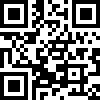 https://khabaronline.ir/xdLQW