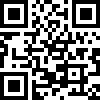 https://khabaronline.ir/x8fRz