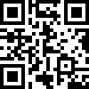 https://khabaronline.ir/xjs3k