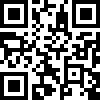 https://khabaronline.ir/xjb6