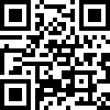 https://khabaronline.ir/xk9Lh