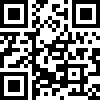 https://khabaronline.ir/x5YWb