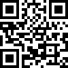 https://khabaronline.ir/xfpHx
