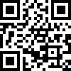 https://khabaronline.ir/xnQx8