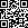 https://khabaronline.ir/x5kk4