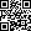 https://khabaronline.ir/x8Z6q