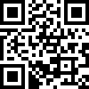 https://khabaronline.ir/xj2Xs