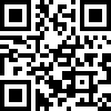 https://khabaronline.ir/x5BVV