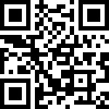 https://khabaronline.ir/x6g4F