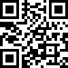 https://khabaronline.ir/x6c4D