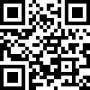 https://khabaronline.ir/xdktn