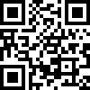 https://khabaronline.ir/xfG7f