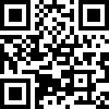 https://khabaronline.ir/x8qhf