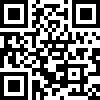 https://khabaronline.ir/xhfL4