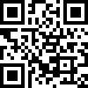 https://khabaronline.ir/xCpS