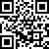https://khabaronline.ir/xhvf8