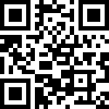 https://khabaronline.ir/x8w8P