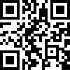 https://khabaronline.ir/x3DZd