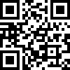 https://khabaronline.ir/x7K7n