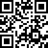 https://khabaronline.ir/x53wH