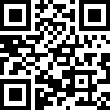 https://khabaronline.ir/x6nFC