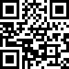 https://khabaronline.ir/xnXhd